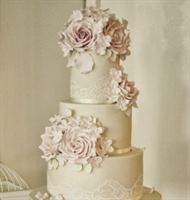 Rantalinna Hotel is a  World Class Wedding Venues Gold Member