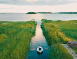 Padaste Manor is a  World Class Wedding Venues Gold Member