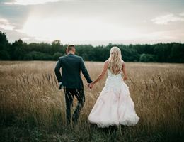 Vihterpalu Manor is a  World Class Wedding Venues Gold Member