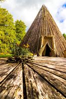 Raudsilla is a  World Class Wedding Venues Gold Member