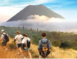 Courtyard San Salvador is a  World Class Wedding Venues Gold Member