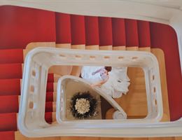 Schlosshotel Munchhausen is a  World Class Wedding Venues Gold Member