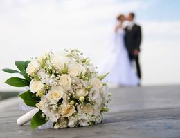 Kempinski Hotel Frankfurt is a  World Class Wedding Venues Gold Member