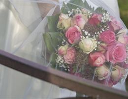 Schlosshotel Hugenpoet is a  World Class Wedding Venues Gold Member