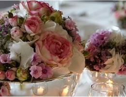 Kempinski Hotel Berchtesgaden is a  World Class Wedding Venues Gold Member