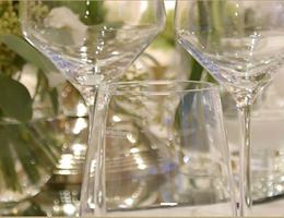 Der Oschberghof is a  World Class Wedding Venues Gold Member