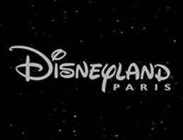 Disneyland Hotel is a  World Class Wedding Venues Gold Member