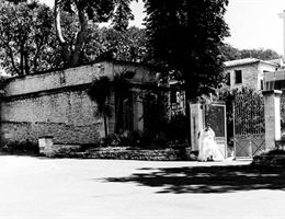 Domaine de Verchant is a  World Class Wedding Venues Gold Member