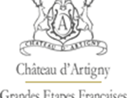 Chareau d'Artigny is a  World Class Wedding Venues Gold Member