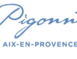 Hotel Le Pigonnet is a  World Class Wedding Venues Gold Member