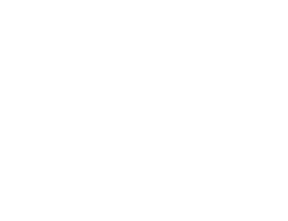 L'Hermitage Gantois is a  World Class Wedding Venues Gold Member