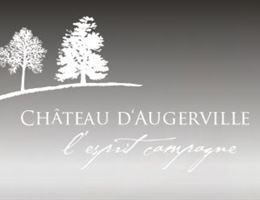 Chateau d'Augerville is a  World Class Wedding Venues Gold Member