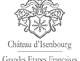 Chateau d'Isenbourg & Spa is a  World Class Wedding Venues Gold Member
