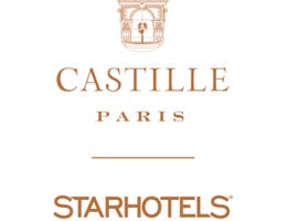 Castille Paris is a  World Class Wedding Venues Gold Member