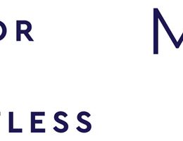 Hotel Jules Cesar Mgallery is a  World Class Wedding Venues Gold Member