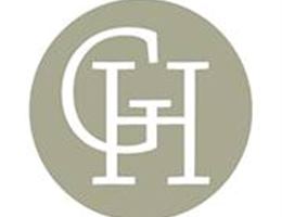 Grand Hotel Thalasso & Spa is a  World Class Wedding Venues Gold Member