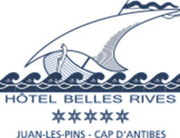 Hotel Belles Rives is a  World Class Wedding Venues Gold Member