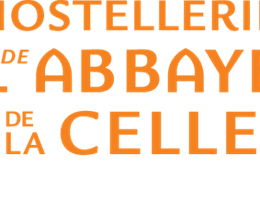 Hosterllerie de L'Abbaye de La Celle is a  World Class Wedding Venues Gold Member