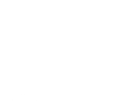 Hotel De Bourgtheroulde is a  World Class Wedding Venues Gold Member