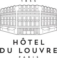 Hotel du Louvre is a  World Class Wedding Venues Gold Member