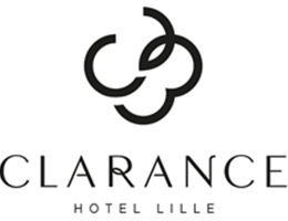 Clarance Hotel is a  World Class Wedding Venues Gold Member