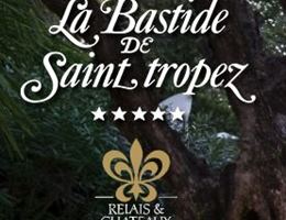 Hotel Saint-Tropez is a  World Class Wedding Venues Gold Member