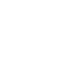 Renaissance Aix en Provence Hotel is a  World Class Wedding Venues Gold Member