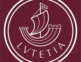 Hotel Lutetia is a  World Class Wedding Venues Gold Member