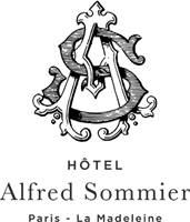 Hotel Alfred Sommier is a  World Class Wedding Venues Gold Member
