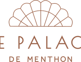 Le Palace De Menthon is a  World Class Wedding Venues Gold Member