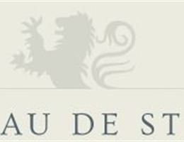 Chateau de St Paul is a  World Class Wedding Venues Gold Member