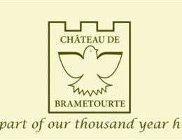 Chateau de Brametourte is a  World Class Wedding Venues Gold Member