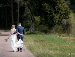 Domaine de Grolhier is a  World Class Wedding Venues Gold Member