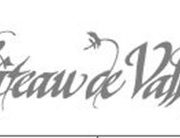 Chateau de Vallery is a  World Class Wedding Venues Gold Member