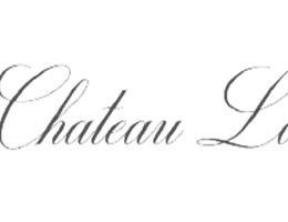 Chateau La Durantie is a  World Class Wedding Venues Gold Member