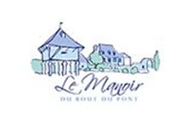 Le Manoir Du Bout Du Pont is a  World Class Wedding Venues Gold Member