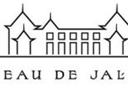 Chateau de Jalesnes is a  World Class Wedding Venues Gold Member