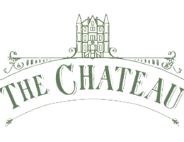 Chateau de La Motte Husson is a  World Class Wedding Venues Gold Member