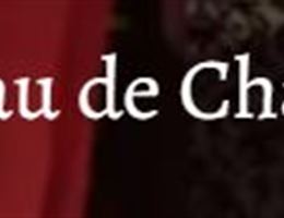 Chateau de Challain la Potherie is a  World Class Wedding Venues Gold Member