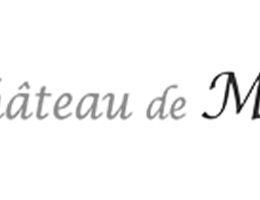 Chateau de Maumont is a  World Class Wedding Venues Gold Member