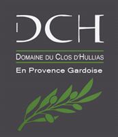 Domaine du Clos d'Hullias is a  World Class Wedding Venues Gold Member