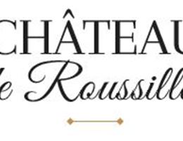 Castle Roussillon is a  World Class Wedding Venues Gold Member