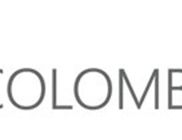 Le Colombier du Manoir is a  World Class Wedding Venues Gold Member