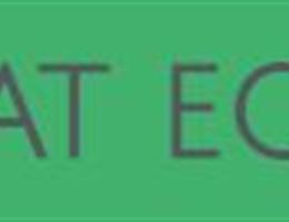 le grand echerat is a  World Class Wedding Venues Gold Member