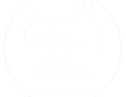 Chateau de la Borderie is a  World Class Wedding Venues Gold Member