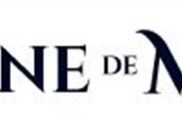 Domain de Mauprie is a  World Class Wedding Venues Gold Member
