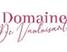 Vauluisant Abbey is a  World Class Wedding Venues Gold Member