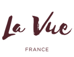 La Vue France is a  World Class Wedding Venues Gold Member