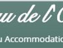 Chateau de l'Oseraie is a  World Class Wedding Venues Gold Member