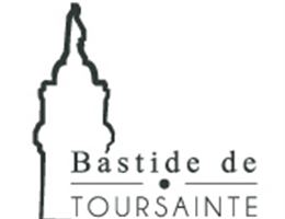 La Bastide de Toursainte is a  World Class Wedding Venues Gold Member